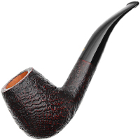 Fresh Savinelli