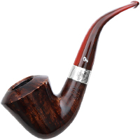 Fresh Peterson