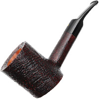 Fresh Savinelli