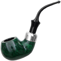 Fresh Peterson