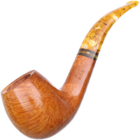 Fresh Savinelli