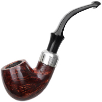 Fresh Peterson