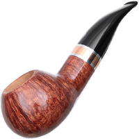 Fresh Savinelli
