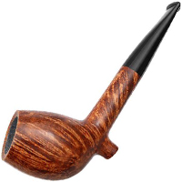 Fresh BriarWorks