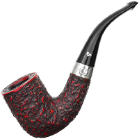 Fresh Peterson