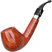 Fresh Savinelli Autograph