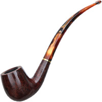 Fresh Savinelli