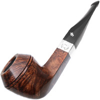 Fresh Peterson