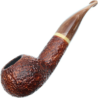 Fresh Savinelli