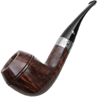 Fresh Peterson