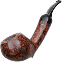 Fresh BriarWorks