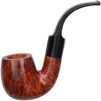 Fresh Savinelli