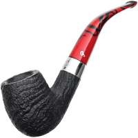 Fresh Peterson