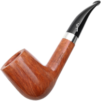 Fresh Savinelli Autograph