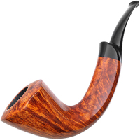 Fresh Peter Heding