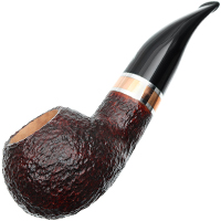 Fresh Savinelli