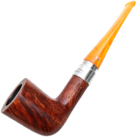 Fresh Peterson