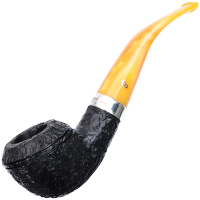 Fresh Peterson
