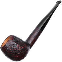 Fresh Savinelli