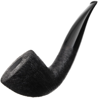 Fresh BriarWorks