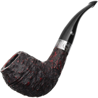 Fresh Peterson