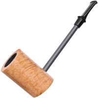 Fresh Eltang Basic