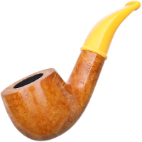 Fresh Savinelli