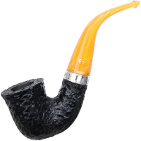 Fresh Peterson