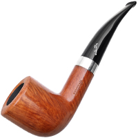 Fresh Savinelli Autograph