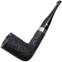 Fresh Peterson