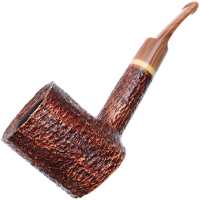 Fresh Savinelli