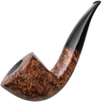 Fresh BriarWorks