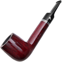 Fresh Peterson