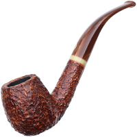 Fresh Savinelli