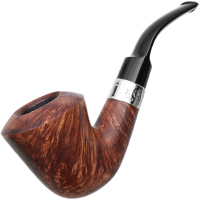 Fresh Peterson
