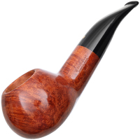 Fresh Savinelli