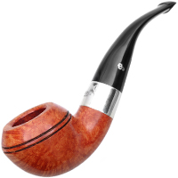 Fresh Peterson