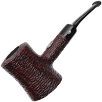 Fresh Savinelli