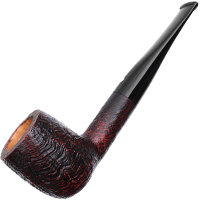 Fresh Savinelli