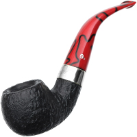 Fresh Peterson