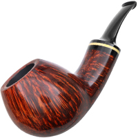 Fresh Alexander Tupitsyn