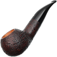 Fresh Savinelli