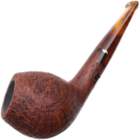 Fresh Moonshine Pipe Co
