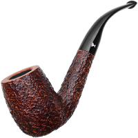 Fresh Savinelli