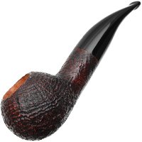 Fresh Savinelli