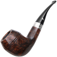 Fresh Peterson