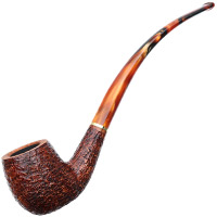 Fresh Savinelli