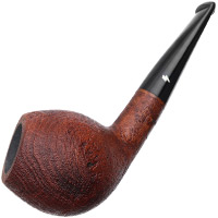 Fresh Moonshine Pipe Co