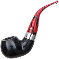 Fresh Peterson