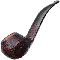 Fresh Savinelli
